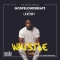 GospelOnDeBeatz ft. LK Kuddy