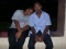 scott & friend
