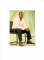 adekunle