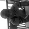 just me