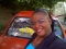 GOD CREATION