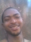 Nice Guy