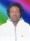 otu4