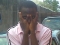9ja