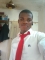 waz up pple...!!!
