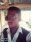 Feeling good