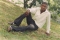 jst ME..