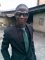 see me in  my village