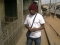 Zaleem Jr