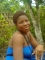 Itz meeeeeee