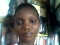 my pics