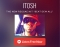 iTosh Mayana - BEAT THEM ALL