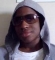 DESTINY CHILD