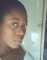 i am fresh no doubt.