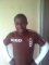 David in Abuja