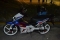 my bike.....vroooom!