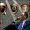 boko haram leader.