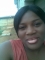 my pixs