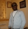now dat's wicked