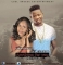 Fairlyqueen ft Selebobo