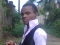 vichandsome