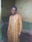 Na me