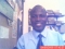 Life is all about challenge and it needs a little bit aggresion. Dont loose hope we are leadrers of tomorrow
