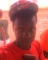 jboy