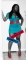 Chaka Demus feat Pliers