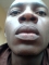 Naija 4 rezzle ma nizzle