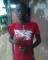 That's me