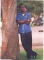 KELVIN