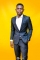 God lover, songwriter and minister for Christ