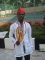 ODOGWU N' AWKA