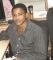 This is me, myself & I