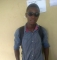 Guy with gud destiny