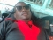 Onitsha tins