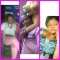 i go by d name 'victory'
