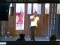 TPY live performance @ N0 1 singer show