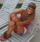 Chilling, Me, Myself and I