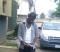 We've been making dis cash