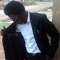 Lord you are so good to me