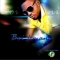 damirex