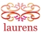 Laurens