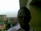 Nice pix