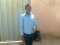 me ofcos time done go