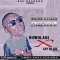 Howolabi ft J Blak