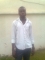 lordlawrence