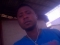 Olowa lomo best