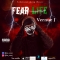 Free Download now vernue J fear life : https://mdundo.com/song/1998979